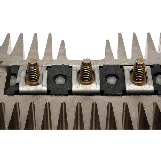 D-9 Standard Ignition Alternator Rectifier Set Standard Ignition Canada