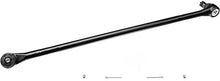 Load image into Gallery viewer, 540-910 Steering Drag Link Dorman - OE Solutions Canada