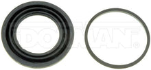Load image into Gallery viewer, D100797 Disc Brake Caliper Repair Kit Dorman - First Stop Canada