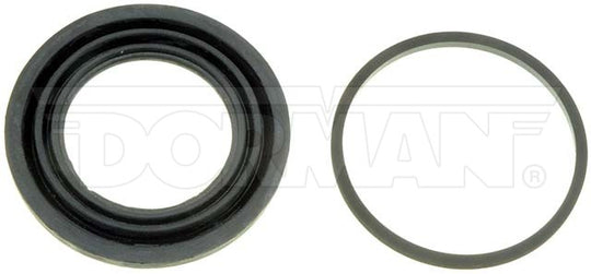 D100797 Disc Brake Caliper Repair Kit Dorman - First Stop Canada