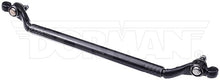 Charger l'image dans la galerie, 540-911 Steering Center Link Dorman - OE Solutions Canada