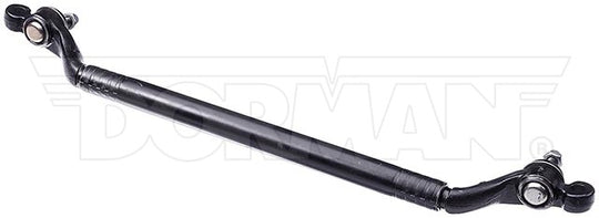 540-911 Steering Center Link Dorman - OE Solutions Canada