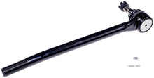 Load image into Gallery viewer, 540-912 Steering Tie Rod End Dorman - OE Solutions Canada