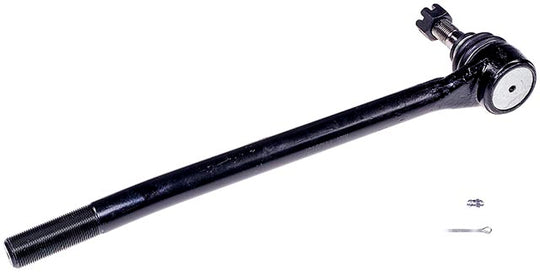 540-912 Steering Tie Rod End Dorman - OE Solutions Canada