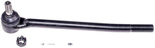 Load image into Gallery viewer, 540-913 Steering Tie Rod End Dorman - OE Solutions Canada
