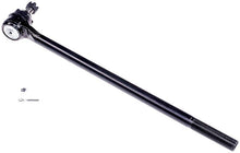 Charger l'image dans la galerie, 540-915 Steering Tie Rod End Dorman - OE Solutions Canada