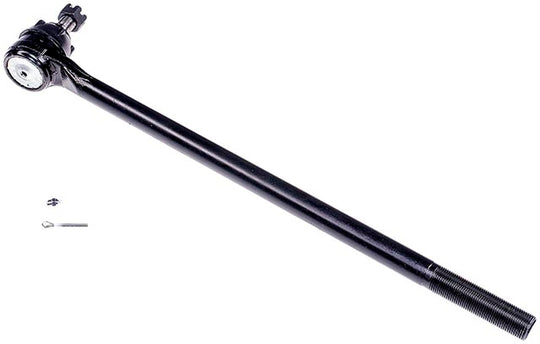 540-915 Steering Tie Rod End Dorman - OE Solutions Canada