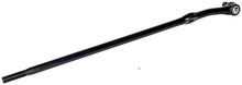 Load image into Gallery viewer, 540-916 Steering Drag Link Dorman - OE Solutions Canada