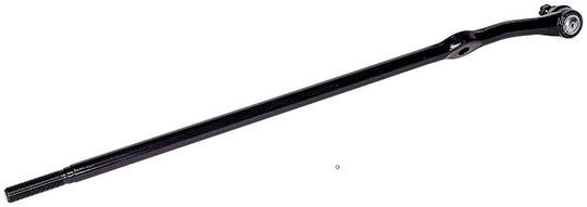 540-916 Steering Drag Link Dorman - OE Solutions Canada