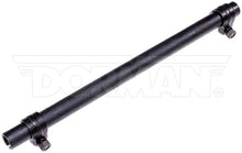 Load image into Gallery viewer, 540-914 Steering Tie Rod End Adjusting Sleeve Dorman - OE Solutions Canada