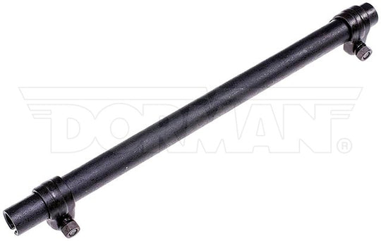 540-914 Steering Tie Rod End Adjusting Sleeve Dorman - OE Solutions Canada