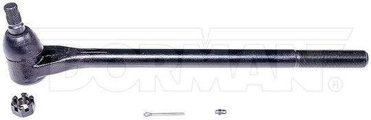540-917 Steering Tie Rod End Dorman - OE Solutions Canada