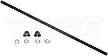 Load image into Gallery viewer, 540-918 Steering Tie Rod End Adjusting Sleeve Dorman - OE Solutions Canada