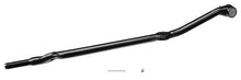 Load image into Gallery viewer, 540-920 Steering Drag Link Dorman - OE Solutions Canada