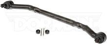 Load image into Gallery viewer, 540-919 Steering Center Link Dorman - OE Solutions Canada