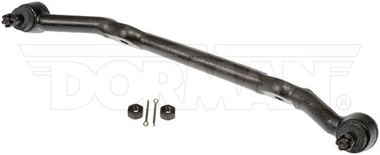 540-919 Steering Center Link Dorman - OE Solutions Canada