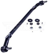 Charger l'image dans la galerie, 540-921 Steering Center Link Dorman - OE Solutions Canada