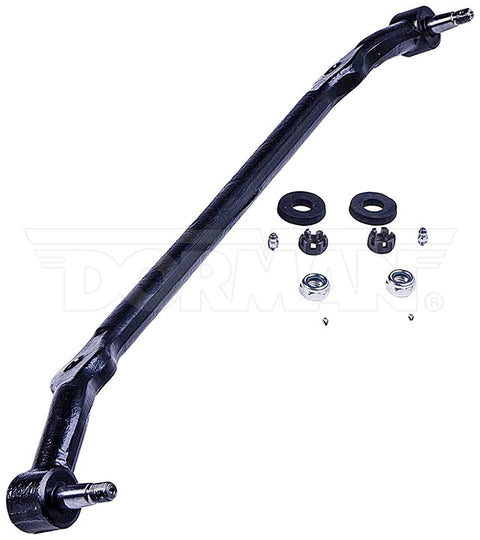 540-921 Steering Center Link Dorman - OE Solutions Canada