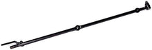Load image into Gallery viewer, 540-922 Steering Tie Rod End Dorman - OE Solutions Canada