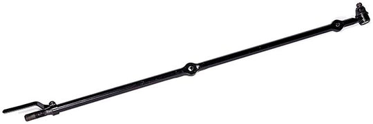 540-922 Steering Tie Rod End Dorman - OE Solutions Canada