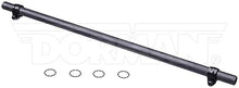 Load image into Gallery viewer, 540-924 Steering Tie Rod End Adjusting Sleeve Dorman - OE Solutions Canada