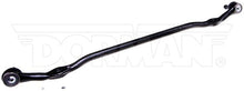 Charger l'image dans la galerie, 540-923 Steering Center Link Dorman - OE Solutions Canada