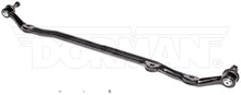 Load image into Gallery viewer, 540-925 Steering Center Link Dorman - OE Solutions Canada