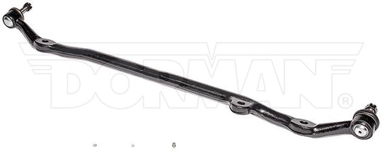 540-925 Steering Center Link Dorman - OE Solutions Canada