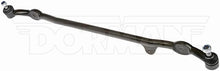 Load image into Gallery viewer, 540-926 Steering Center Link Dorman - OE Solutions Canada