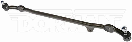 540-926 Steering Center Link Dorman - OE Solutions Canada