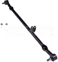 Charger l'image dans la galerie, 540-927 Steering Center Link Dorman - OE Solutions Canada
