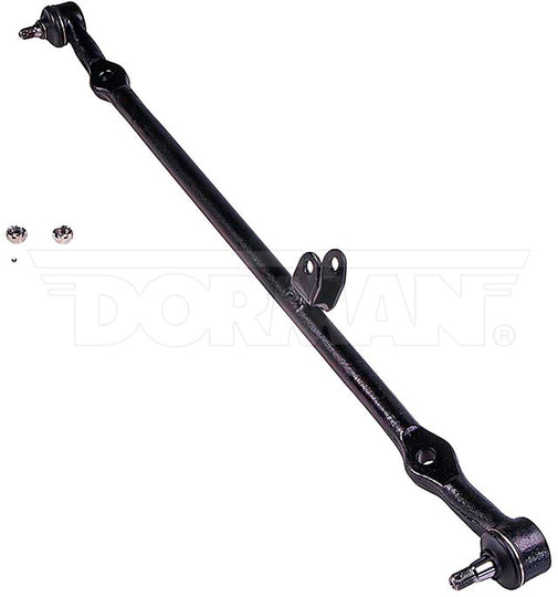 540-927 Steering Center Link Dorman - OE Solutions Canada
