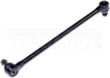 Load image into Gallery viewer, 540-929 Steering Drag Link Dorman - OE Solutions Canada
