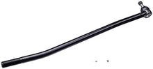 Charger l'image dans la galerie, 540-930 Steering Drag Link Dorman - OE Solutions Canada