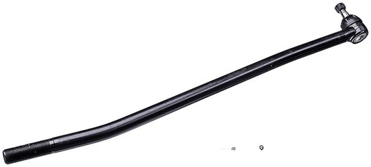 540-930 Steering Drag Link Dorman - OE Solutions Canada