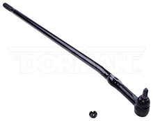 Load image into Gallery viewer, 540-932 Steering Drag Link Dorman - OE Solutions Canada