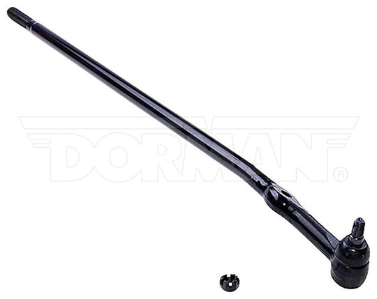540-932 Steering Drag Link Dorman - OE Solutions Canada