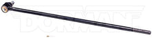 Charger l'image dans la galerie, 540-934 Steering Tie Rod End Dorman - OE Solutions Canada