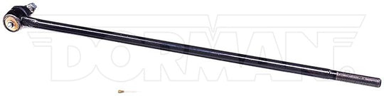 540-934 Steering Tie Rod End Dorman - OE Solutions Canada
