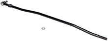 Charger l'image dans la galerie, 540-936 Steering Tie Rod End Dorman - OE Solutions Canada