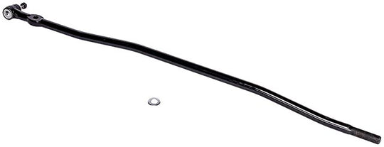540-936 Steering Tie Rod End Dorman - OE Solutions Canada