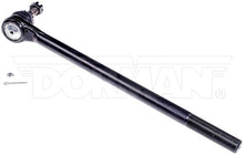 Load image into Gallery viewer, 540-937 Steering Tie Rod End Dorman - OE Solutions Canada