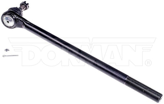 540-937 Steering Tie Rod End Dorman - OE Solutions Canada