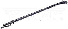 Load image into Gallery viewer, 540-938 Steering Tie Rod End Dorman - OE Solutions Canada