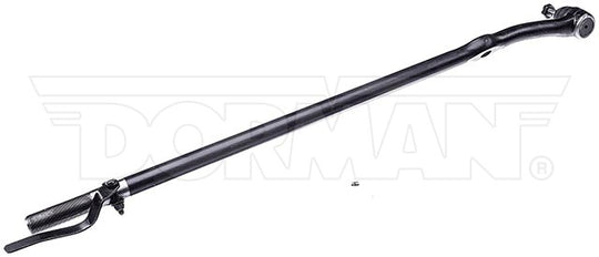 540-938 Steering Tie Rod End Dorman - OE Solutions Canada