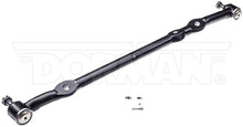 Charger l'image dans la galerie, 540-931 Steering Center Link Dorman - OE Solutions Canada