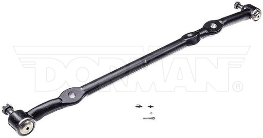 540-931 Steering Center Link Dorman - OE Solutions Canada