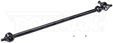 Load image into Gallery viewer, 540-933 Steering Center Link Dorman - OE Solutions Canada