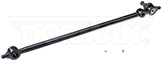 540-933 Steering Center Link Dorman - OE Solutions Canada