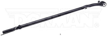 Load image into Gallery viewer, 540-940 Steering Tie Rod End Dorman - OE Solutions Canada